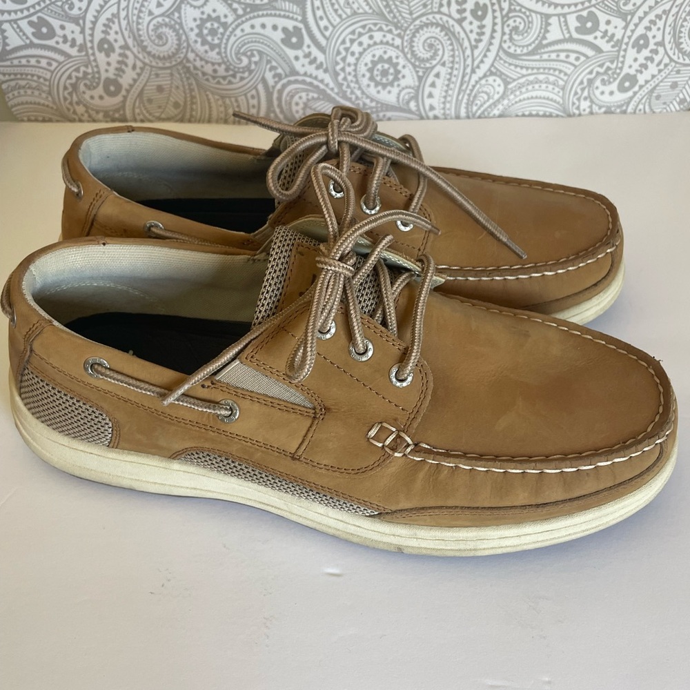 DOCKERS EST 1986 size 11.5 wide